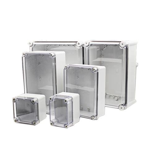 electrical panel box covers for sale|waterproof cover for electrical panel.